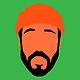 Wyatt Cenac