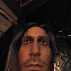 h3id1