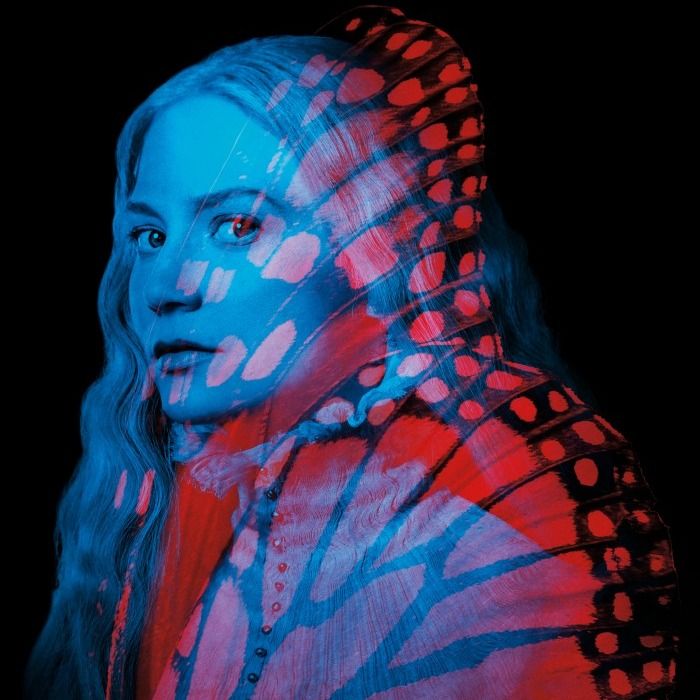 Letterboxd profile picture for @Founders