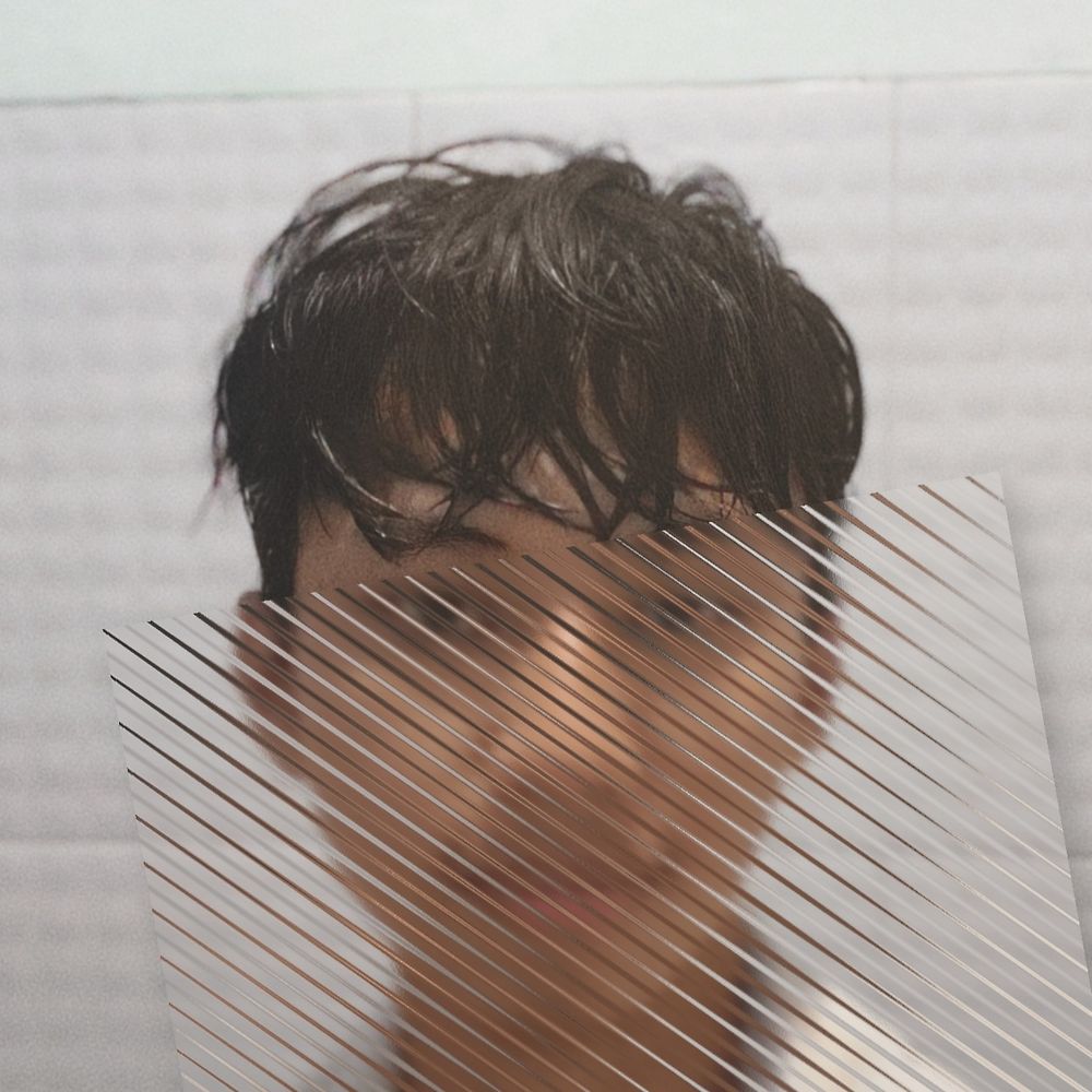Letterboxd profile picture for @qwyzex