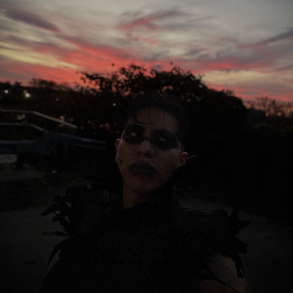 Letterboxd profile picture for @ggboy