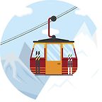 RicketyGondola