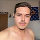 Matheus Alex