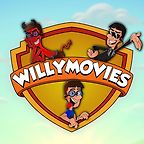 WillyMovies