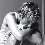 josemi ૮ ˶ᵔ ᵕ ᵔ˶ ა