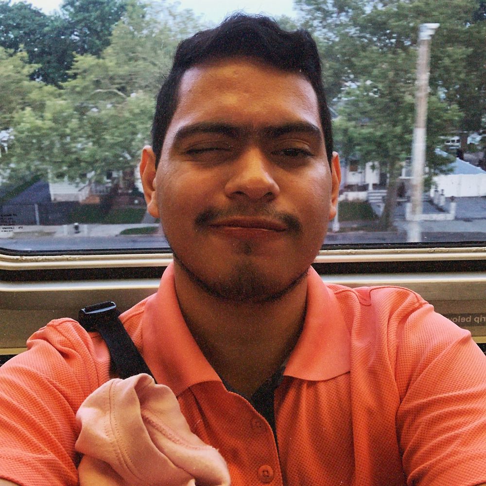 pedro-medina-s-profile-letterboxd