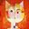 tantanmusic