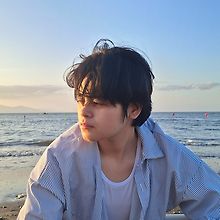 03_riel