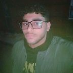 Elsoudy JR