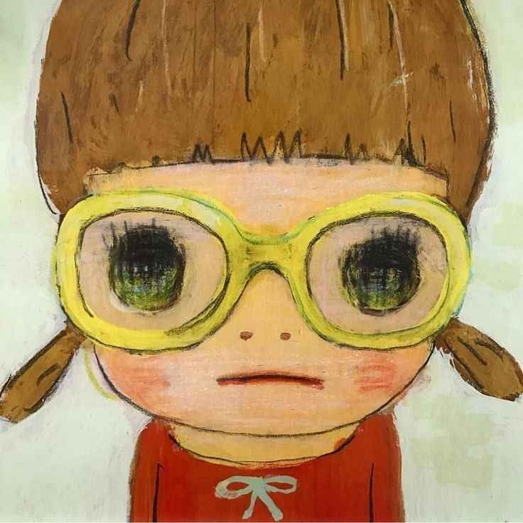 Letterboxd profile picture for @nouzen