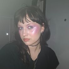 emilka <3