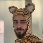 brandon