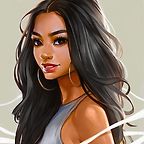 Dani_2435