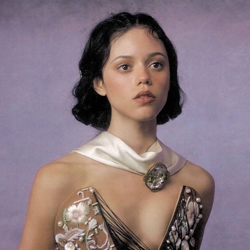 ‎Ali’s profile • Letterboxd