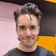 maxscoville