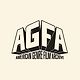 AGFA