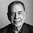 Francis Ford Coppola