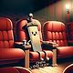 Cinéma L'Epée de bois