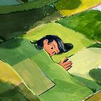 Emmanuel van Elslande