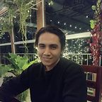 Christian Santos