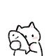 meo