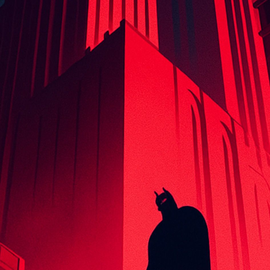 Letterboxd profile picture for @isl