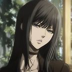 user019283
