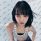 noma