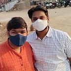 ravi96teja