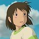 chiihiro