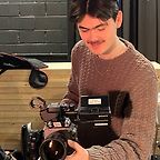 Tom Boyd-Hall