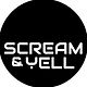 Scream & Yell