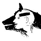 Dobes
