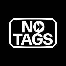 No Tags