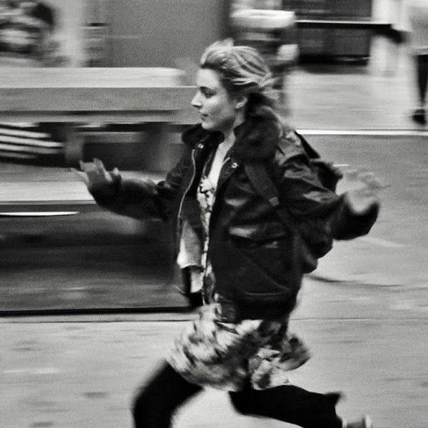 mj-s-profile-letterboxd