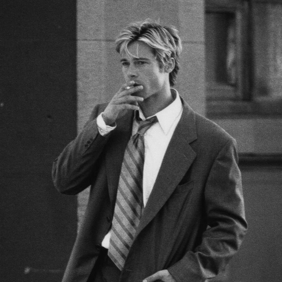 ‎rafla ’s profile • Letterboxd