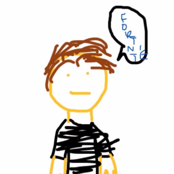 _petergerard