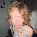 Hetty Hair