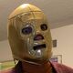 TheGoldenDan