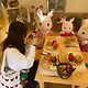 aoi ೀ⋆˚🍓.𖥔
