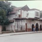 cineurbe