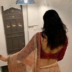 Tomar Chokher Binodini