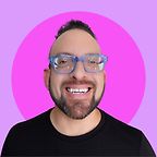 Lifetime Uncorked 🍷