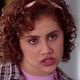 Lucila