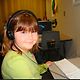 leahshanson