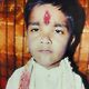 Prathamesh Patil
