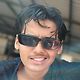Keshav Sudhal