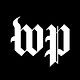 The Washington Post