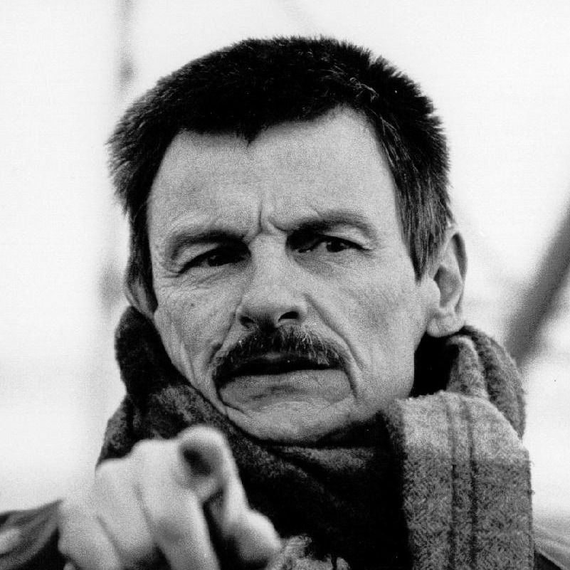 ‎Ratón Mágico’s profile • Letterboxd