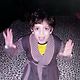 Malek Abuelezz